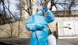 Чернівецька область не зможе 22 травня пом