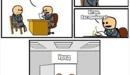 Команда профессионалов