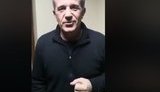 Костанчук підтвердив своє затримання у справі про хабар Юрію Тимошенку. ВIДЕО