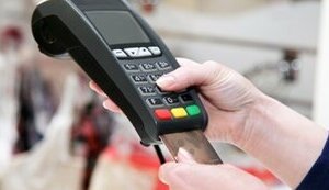 Податківці попередили про підвищення штрафів за порушення правил використання касових апаратів з 1 серпня