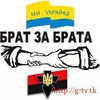 Аццкий таксист