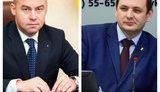 надал,марцинкив