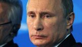 путін