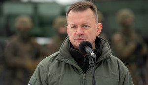 блащак,маріуш