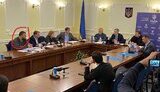 Про корупцію в "Енергоатомі"