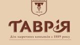 таврия