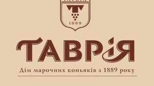Производитель алкоголя