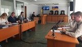Суд над Януковичем: дебати сторін призначено на 30-31 липня, захист просить п