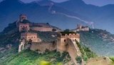 Украина и Китай планируют взаимный безвизовый режим, - посол Сяньжун