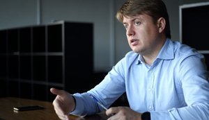Новим міністром енергетики можуть призначити депутата від "Слуги народу", – ЗМІ