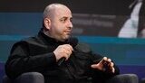 Умєров про ВЛК