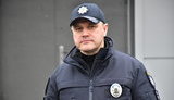 клименко,ігор