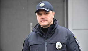 клименко,ігор