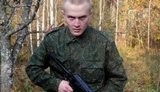 Сина екскандидата в президенти Білорусі ліквідовано в Україні