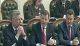 ляшко