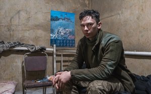 Томас Валентеліс