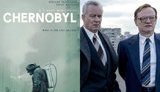 Серіал "Чорнобиль" здобув "Золотий глобус" у двох номінаціях