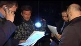 Беспредел в Днепропетровской области. Захвачен дом депутата-бютовца: Это не охранники. Это - наши дворники. + ВИДЕО.