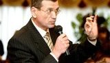 Александр Сугоняко