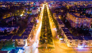 полтава