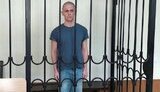 Олександр Маловичок