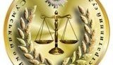 админсуд сумской