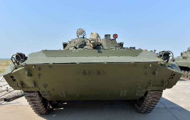 турчинов