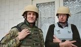 абизейд советники паркер