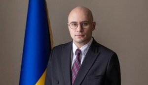 дмитро,олійник