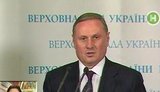 Ефремов: "В прокуратуру ходить не страшно. Я целый год ходил". ВИДЕО.