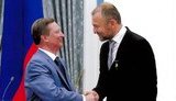Ринок мінеральних добрив: чи є життя без росіян?
