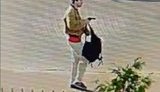Неизвестный открыл стрельбу в столичном троллейбусе, двое ранены. ФОТОрепортаж (обновлено)