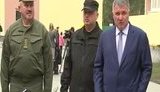 аваков