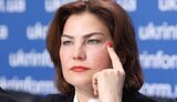 За результатами третьої експертизи буде новий поштовх для розслідування Іловайської трагедії, - Венедіктова