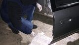 Сотрудник лесхоза задержан на Сумщине на взятке 29 тыс. грн, - прокуратура. ФОТО