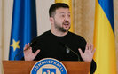 зеленский
