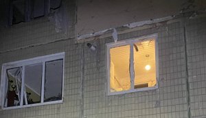 РФ вночі понад 20 разів атакувала Дніпропетровщину: є поранені, руйнування цивільної інфраструктури. ФОТОрепортаж
