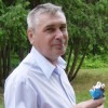Zherebnov Sergei