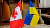 Украина и Канада расширят Соглашение о свободной торговле CUFTA, - Свириденко
