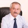 Віктор Пинзеник