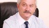 За возврат "Приватбанка" бывшим владельцам или выплату им компенсации заплатят из кошельков украинцев, - Пинзеник