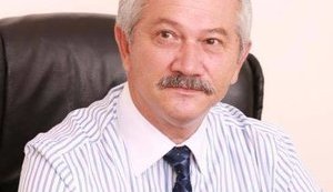 За возврат "Приватбанка" бывшим владельцам или выплату им компенсации заплатят из кошельков украинцев, - Пинзеник