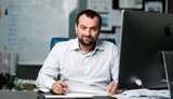 Я готов быть "смотрящим" в Киеве в смысле консультирования, - застройщик Вавриш о сотрудничестве с командой Зеленского