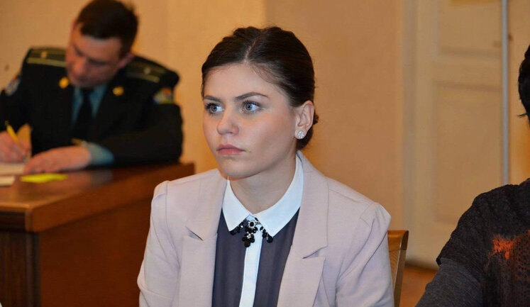 Суд Лондона схвалив арешт ексвласника "Фортуна-банку" Тищенка. ДОКУМЕНТ