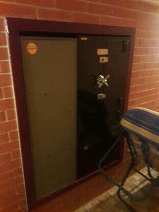сбу