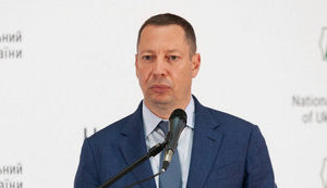 В этом году ВВП Украины уменьшится на 6%, - глава НБУ Шевченко