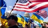 Війна в Україні — справа не лише Росії