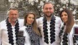 гринкевич