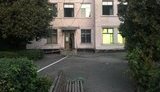 За фактом пожежі в лікарні Білої Церкви, під час якої загинула пацієнтка, відкрито кримінальне провадження, - прокуратура