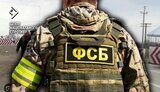 цнс